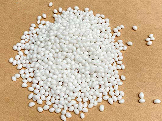 TPE材料常见的几大误区