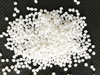 为什么TPE材料需要烘料?