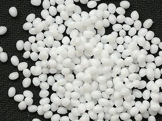 TPE材料特性应用分析