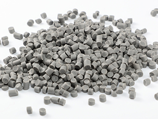 TPE材料有什么特点?