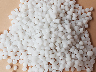 如何判断TPE材料表面是否析出?