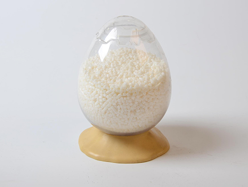 tpe热塑性弹性体