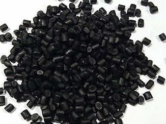 热塑性弹性体TPE/TPR不同应用范围的成型方式