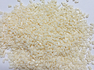 TPE热塑性弹性体主要应用领域有哪些?