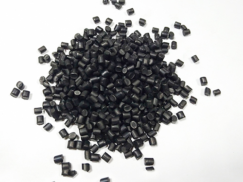 热塑性弹性体TPE