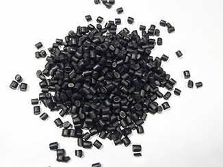 热塑性弹性体TPE缺优点分析