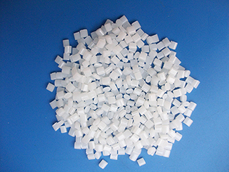 TPE弹性体给生活带来的改变