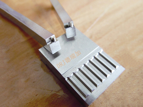 精密接插件-连接...