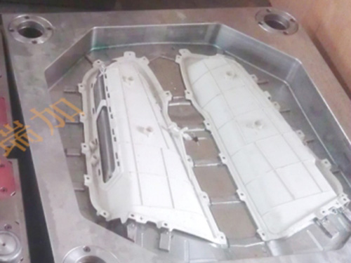 东莞摩托车挡风板