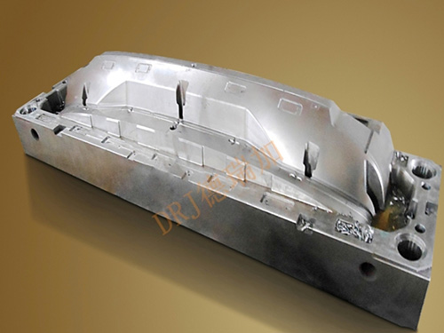 汽车摩托车配套模...