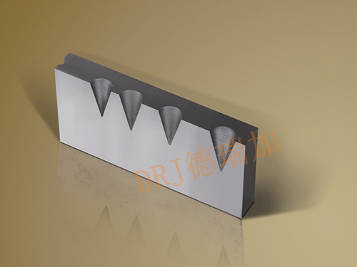 专用低损耗回路满...