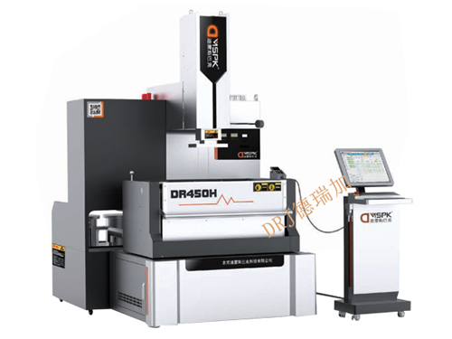 影响镜面火花机的价格因素有哪些呢？