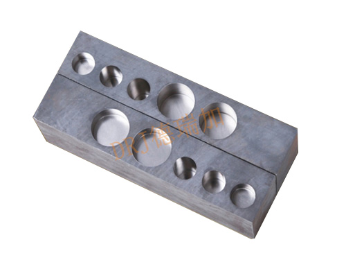 标准的镜面放电和...