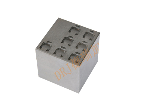 奢侈品高档表扣模...