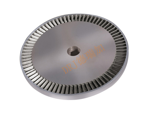 航空航天领域-特...