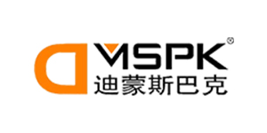 迪蒙斯巴克-代理...