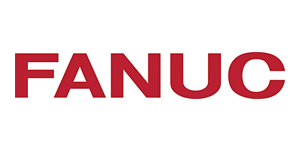 发那科-代理品牌