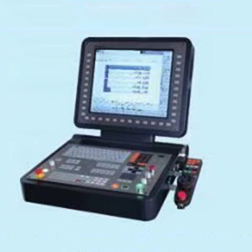 德国海德汉HEI...