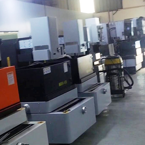 一款只需要一修一...