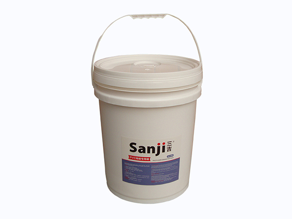 打地板蜡水的心得体会