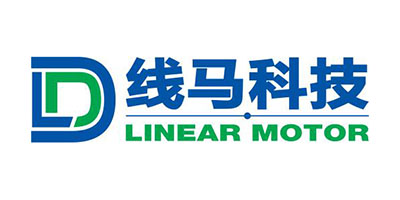 Shenzhen Wire Horse Technology Co., LTD