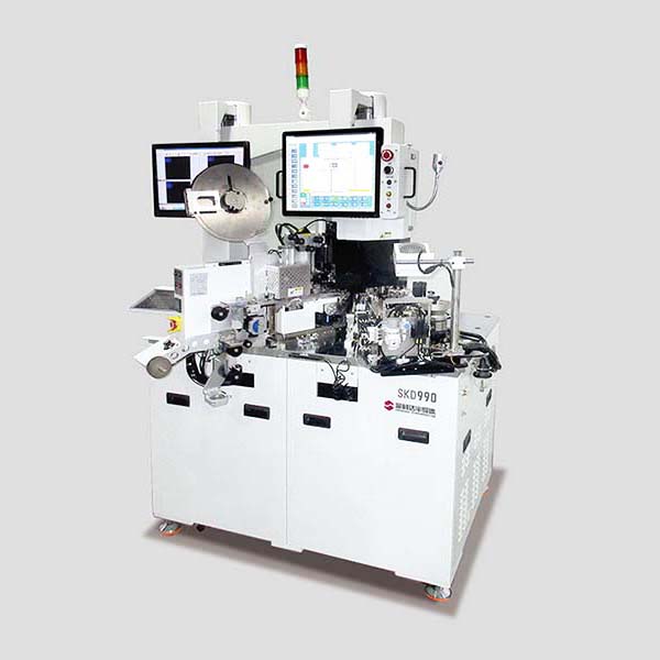 测试分选机SKD99...