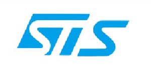 深圳赛意法电子