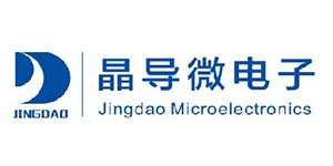山东晶导微电子