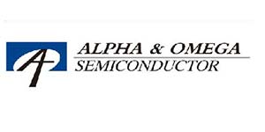 万国万民半导体