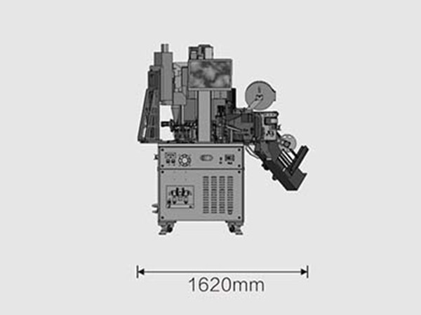 关于芯片测试的介绍