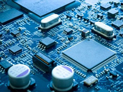 半导体测试包括哪些具体流程？涉及哪些设备？