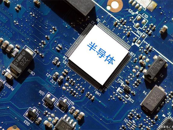 半导体测试分选机选型需考虑的技术指标，你知道几个