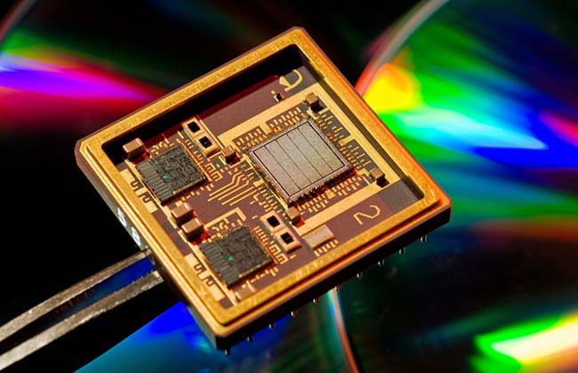 功率半导体器件测试和消费电子芯片测试有何区别？