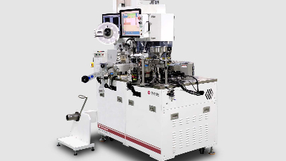 转塔式、重力式和平移式分选机有何区别？它们各自优势在哪？