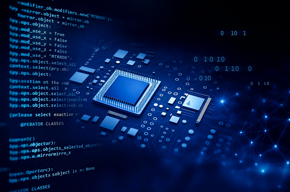 平移式测试分选设备厂家介绍