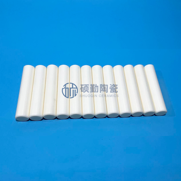 氧化铝陶瓷