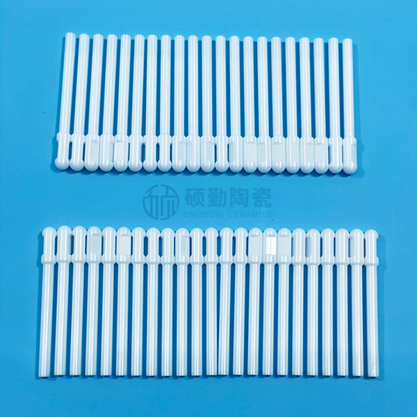 氧化锆陶瓷棒
