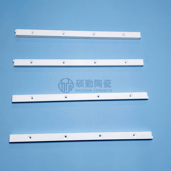 陶瓷结构件