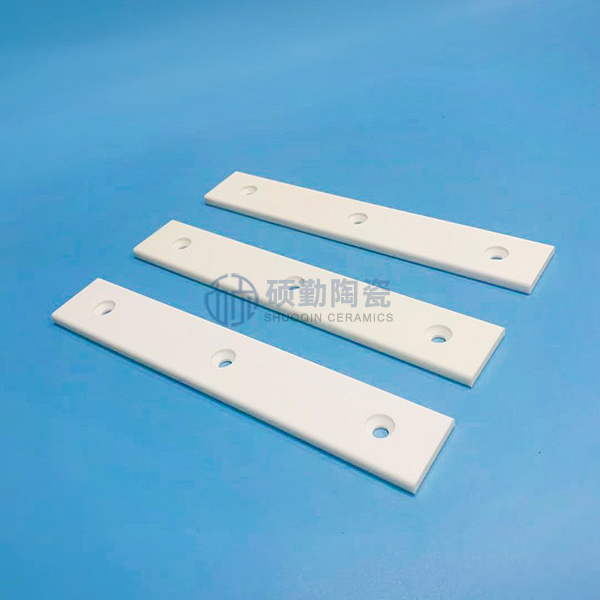 氧化锆陶瓷片