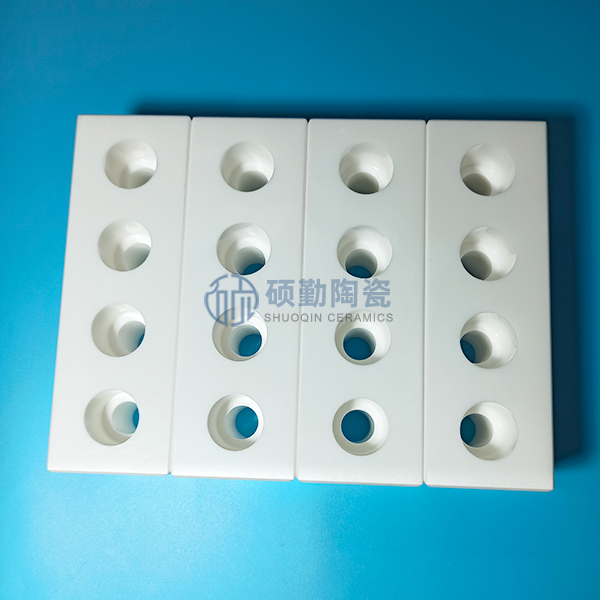 精密陶瓷块