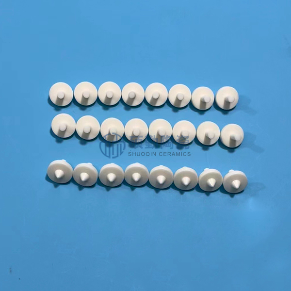 加工定陶瓷