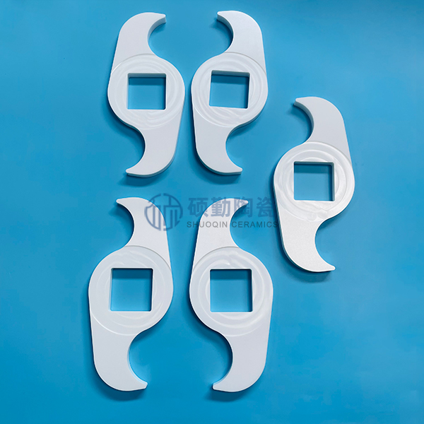 定制陶瓷
