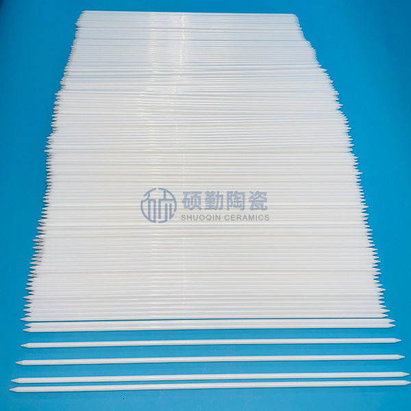 陶瓷棒