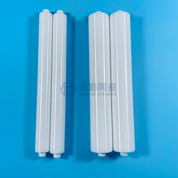 东莞电机轴陶瓷