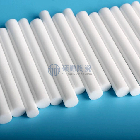 氧化锆陶瓷标准棒