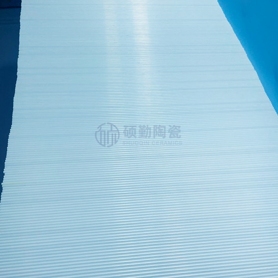 陶瓷中心棒 (650...