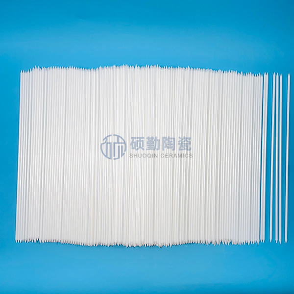 东莞陶瓷中心棒