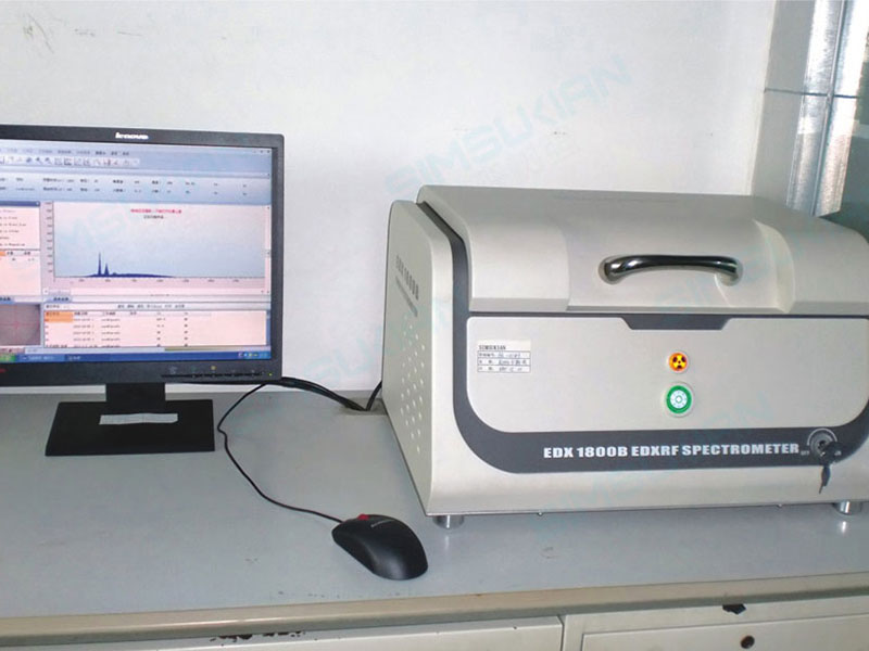 森树强科技有限公司2021年度飞行检查全部合格已经连续五年了