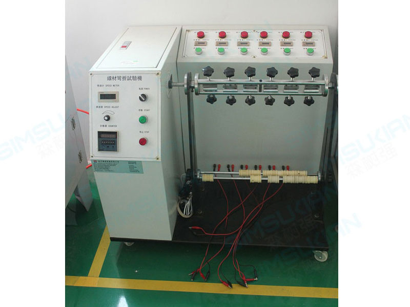 粽叶飘香万里，端午佳节来临，森树强为员工发放端午节福利!