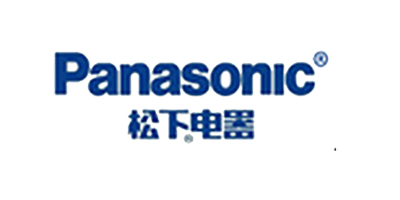 松下电器